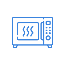 Micro-ondes