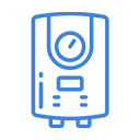 Chauffe-eau et systèmes de chauffage électrique